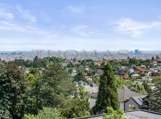 Charmantes Einfamilienhaus in Bestlage Schafberg, 6610 €, Immobilien-Häuser in 1180 Währing Charmantes Einfamilienhaus in Bestlage Schafberg, 6610 €, Immobilien-Häuser in 1180 Währing