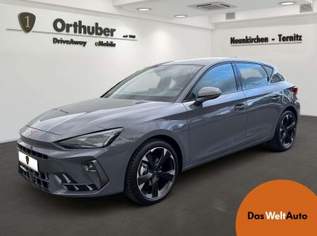 Leon 1.5 TSI 150 PS ACT, 34990 €, Auto & Fahrrad-Autos in 2620 Gemeinde Neunkirchen Leon 1.5 TSI 150 PS ACT, 34990 €, Auto & Fahrrad-Autos in 2620 Gemeinde Neunkirchen