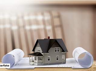 +++ Wohnbauland +++, 497000 €, Immobilien-Grund und Boden in 2753 Markt Piesting