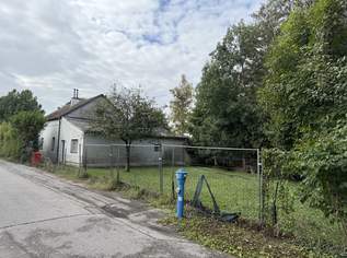 Teilung ab 500m2 möglich, 135000 €, Immobilien-Grund und Boden in Niederösterreich Teilung ab 500m2 möglich, 135000 €, Immobilien-Grund und Boden in Niederösterreich