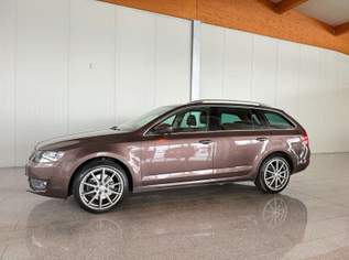 Octavia Combi 4x4 L&K TDI DSG, 16480 €, Auto & Fahrrad-Autos in 8443 Gleinstätten Octavia Combi 4x4 L&K TDI DSG, 16480 €, Auto & Fahrrad-Autos in 8443 Gleinstätten