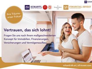 ​​​​​​​WOHNEN WIE EIN KAISER - Exklusives Penthouse mit Pool im Herzen Wiens - Luxus und Eleganz auf höchstem Niveau!, 0 €, Immobilien-Wohnungen in 1010 Innere Stadt