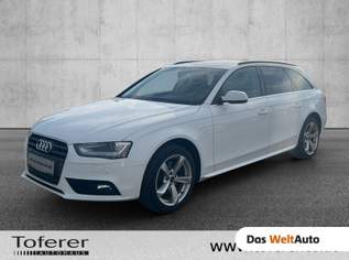 A4 2.0 TDI daylight, 11790 €, Auto & Fahrrad-Autos in 4070 Eferding A4 2.0 TDI daylight, 11790 €, Auto & Fahrrad-Autos in 4070 Eferding
