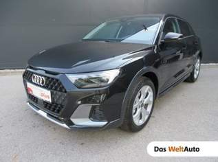 A1 35 TFSI, 28490 €, Auto & Fahrrad-Autos in 2500 Gemeinde Baden A1 35 TFSI, 28490 €, Auto & Fahrrad-Autos in 2500 Gemeinde Baden