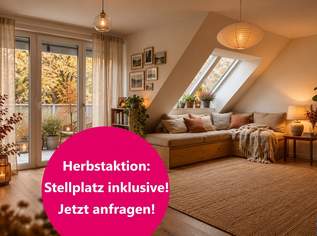 Herbstzeit ist Erntezeit – jetzt in Liesing vorsorgen, 599400 €, Immobilien-Wohnungen in 1230 Liesing Herbstzeit ist Erntezeit – jetzt in Liesing vorsorgen, 599400 €, Immobilien-Wohnungen in 1230 Liesing