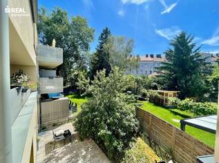 Moderne 2-Zimmer-Loggiawohnung mit Tiefgargenstellplatz, 329000 €, Immobilien-Wohnungen in 1210 Floridsdorf Moderne 2-Zimmer-Loggiawohnung mit Tiefgargenstellplatz, 329000 €, Immobilien-Wohnungen in 1210 Floridsdorf