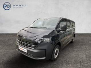 Transporter T7 Kastenwagen LR TDI, 38900 €, Auto & Fahrrad-Autos in 9020 Innere Stadt Transporter T7 Kastenwagen LR TDI, 38900 €, Auto & Fahrrad-Autos in 9020 Innere Stadt