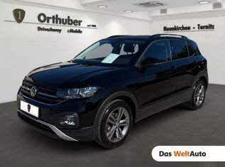 T-Cross Life TSI, 18990 €, Auto & Fahrrad-Autos in 2620 Gemeinde Neunkirchen T-Cross Life TSI, 18990 €, Auto & Fahrrad-Autos in 2620 Gemeinde Neunkirchen