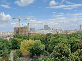 Wohnungspaket mit 3 identen 2 Zimmer Wohnungen nahe Matzleinsdorferplatz, 650000 €, Immobilien-Wohnungen in 1100 Favoriten