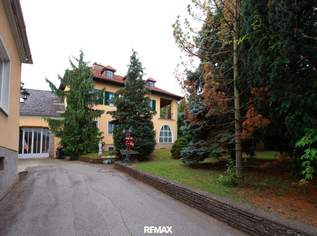Romantische Villa mit Indoor-Schwimmbecken und Sauna, 0 €, Immobilien-Häuser in 7221 Marz Romantische Villa mit Indoor-Schwimmbecken und Sauna, 0 €, Immobilien-Häuser in 7221 Marz