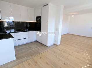 TOP INVESTITION in Lustenau - 3,5-Zimmer-Wohnung - inkl. neuer Küche und überdachten KFZ-Parkplatz, 295000 €, Immobilien-Wohnungen in 6890 Lustenau