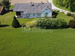 Ein Sacherl in der Natur und vieeeeel Freifläche, 399000 €, Immobilien-Häuser in 4611 Buchkirchen Ein Sacherl in der Natur und vieeeeel Freifläche, 399000 €, Immobilien-Häuser in 4611 Buchkirchen