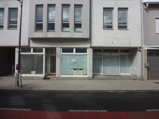 GESCHÄFTSLOKAL IM ZENTRUM, 4272 €, Immobilien-Gewerbeobjekte in 7350 Oberpullendorf GESCHÄFTSLOKAL IM ZENTRUM, 4272 €, Immobilien-Gewerbeobjekte in 7350 Oberpullendorf