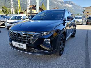 Tucson 1,6 T-GDI 2WD Smart Line, 20900 €, Auto & Fahrrad-Autos in 6063 Marktgemeinde Rum Tucson 1,6 T-GDI 2WD Smart Line, 20900 €, Auto & Fahrrad-Autos in 6063 Marktgemeinde Rum