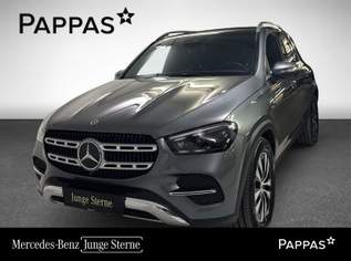 GLE 350 de 4MATIC mit EQ Hybrid Technologie, 77290 €, Auto & Fahrrad-Autos in 5600 Sankt Johann im Pongau GLE 350 de 4MATIC mit EQ Hybrid Technologie, 77290 €, Auto & Fahrrad-Autos in 5600 Sankt Johann im Pongau