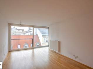 perfekt aufgeteilte 3 Zimmer-Neubauwohnung mit Wintergarten und Loggia ~ Zieglergasse 50 ~ ab Neujahr !, 1498 €, Immobilien-Wohnungen in 1070 Neubau perfekt aufgeteilte 3 Zimmer-Neubauwohnung mit Wintergarten und Loggia ~ Zieglergasse 50 ~ ab Neujahr !, 1498 €, Immobilien-Wohnungen in 1070 Neubau