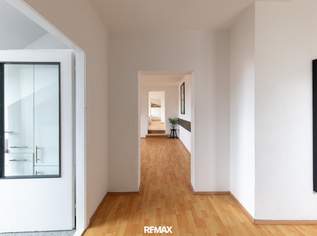 Betongold - sichere Kapitalanlage im Herzen der Stadt mit Zukunftspotenzial, 539000 €, Immobilien-Wohnungen in 1060 Mariahilf