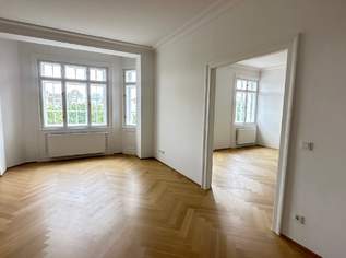 Altbautraum nähe Prater, 2598.9 €, Immobilien-Wohnungen in 1020 Leopoldstadt