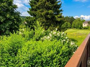 Hausartiges Wohnen in Rodaun – großzügige Maisonette mit Balkon und Garage | ZELLMANN IMMOBILIEN, 850000 €, Immobilien-Wohnungen in 1230 Liesing Hausartiges Wohnen in Rodaun – großzügige Maisonette mit Balkon und Garage | ZELLMANN IMMOBILIEN, 850000 €, Immobilien-Wohnungen in 1230 Liesing