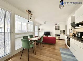 Seltene Gelegenheit: Moderner Neubau in Zentrumsnähe – ruhig wohnen im 4. Bezirk, 390000 €, Immobilien-Wohnungen in 1040 Wieden Seltene Gelegenheit: Moderner Neubau in Zentrumsnähe – ruhig wohnen im 4. Bezirk, 390000 €, Immobilien-Wohnungen in 1040 Wieden