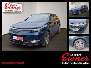 GRANDLAND HYBRID EDITION 1.2, 31450 €, Auto & Fahrrad-Autos in 9800 Spittal an der Drau