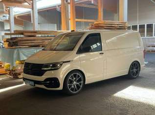 Transporter T6 Doka-Kastenwagen KR 2,0 TDI BMT DSG Multifunktion Navi ..., 23499 €, Auto & Fahrrad-Autos in 4643 Pettenbach Transporter T6 Doka-Kastenwagen KR 2,0 TDI BMT DSG Multifunktion Navi ..., 23499 €, Auto & Fahrrad-Autos in 4643 Pettenbach