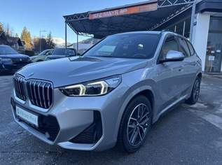 X1 20 d xDrive M Sport Aut., 45490 €, Auto & Fahrrad-Autos in 6112 Marktgemeinde Wattens