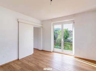 Lebensqualität am Land - Wohnung zu mieten, 990 €, Immobilien-Wohnungen in 4563 Micheldorf in Oberösterreich Lebensqualität am Land - Wohnung zu mieten, 990 €, Immobilien-Wohnungen in 4563 Micheldorf in Oberösterreich