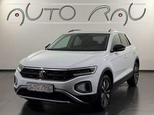 T-Roc 1.0 TSI Goal *LED*ACC*NAVI*SHZ*, 23990 €, Auto & Fahrrad-Autos in 9062 Moosburg T-Roc 1.0 TSI Goal *LED*ACC*NAVI*SHZ*, 23990 €, Auto & Fahrrad-Autos in 9062 Moosburg
