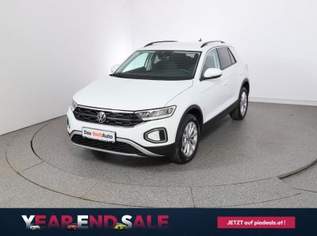 T-Roc Friends TSI, 28950 €, Auto & Fahrrad-Autos in 8041 Liebenau T-Roc Friends TSI, 28950 €, Auto & Fahrrad-Autos in 8041 Liebenau