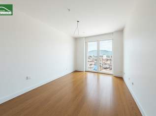 LEVEL GRAZ – Urban Living auf dem nächsten Level, 1399.01 €, Immobilien-Wohnungen in 8020 