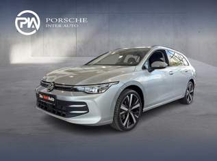 Golf Business mHeV DSG, 33850 €, Auto & Fahrrad-Autos in 8054 Straßgang