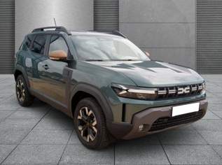 Duster Extreme 4x4 LKHZ+SHZ+GJR TCe 130 96kW..., 33007 €, Auto & Fahrrad-Autos in 6844 Gemeinde Altach