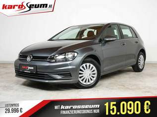 Golf 1.6 Trendline *RFK*PDC*NAVI*USB*2ZONE*, 15690 €, Auto & Fahrrad-Autos in 4693 Desselbrunn Golf 1.6 Trendline *RFK*PDC*NAVI*USB*2ZONE*, 15690 €, Auto & Fahrrad-Autos in 4693 Desselbrunn