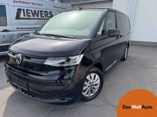 T7 Multivan VW T7 Multivan Business ÜH TDI, 64990 €, Auto & Fahrrad-Autos in 2362 Gemeinde Biedermannsdorf T7 Multivan VW T7 Multivan Business ÜH TDI, 64990 €, Auto & Fahrrad-Autos in 2362 Gemeinde Biedermannsdorf