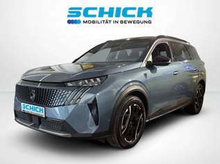 5008 GT Hybrid 145 e-DCS6, 46990 €, Auto & Fahrrad-Autos in 6130 Stadt Schwaz