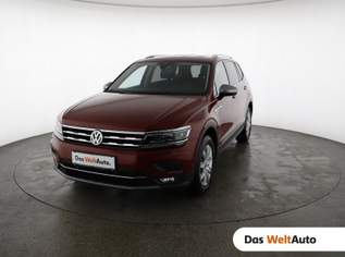 Tiguan Highline TSI OPF DSG, 34990 €, Auto & Fahrrad-Autos in Steiermark Tiguan Highline TSI OPF DSG, 34990 €, Auto & Fahrrad-Autos in Steiermark