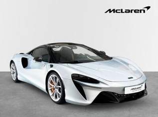 Artura Spider / CF ext & int / B&W / PANO, 254900 €, Auto & Fahrrad-Autos in 1030 Landstraße