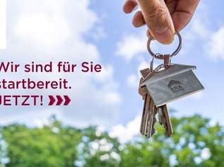 Wir sind auf der Suche nach Baugrundstücken für Bauträger sowie für bereits registrierte Kunden in der Umgebung der Kärntner Badeseen und in der Nähe von Villach., 0 €, Immobilien-Grund und Boden in 9500 Wir sind auf der Suche nach Baugrundstücken für Bauträger sowie für bereits registrierte Kunden in der Umgebung der Kärntner Badeseen und in der Nähe von Villach., 0 €, Immobilien-Grund und Boden in 9500