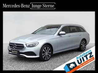 E 300 de 4MATIC Avantgard, 47990 €, Auto & Fahrrad-Autos in 8330 Feldbach