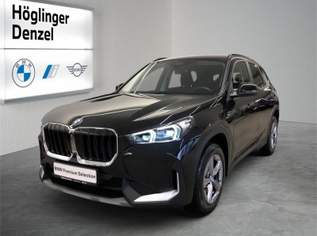 X1 xDrive25e, 44990 €, Auto & Fahrrad-Autos in 4020 Bulgariplatz