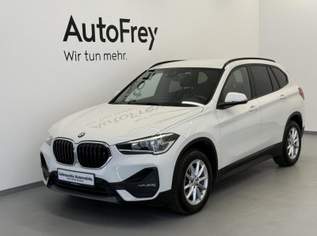 X1 xDrive18d, 28890 €, Auto & Fahrrad-Autos in 5020 Salzburg Süd X1 xDrive18d, 28890 €, Auto & Fahrrad-Autos in 5020 Salzburg Süd