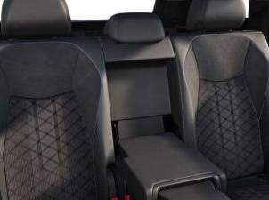 Tayron R-Line 2.0 TDI 7-Gang-DSG 4MOTION 142..., 68208 €, Auto & Fahrrad-Autos in 6844 Gemeinde Altach