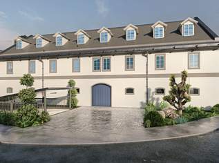 Wohnen im Reitstall KainzGut Braunau/Inn, 150000 €, Immobilien-Wohnungen in 5280 Braunau am Inn Wohnen im Reitstall KainzGut Braunau/Inn, 150000 €, Immobilien-Wohnungen in 5280 Braunau am Inn