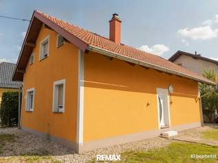 Einfamilienhaus in Mettmach !, 139000 €, Immobilien-Häuser in 4931 Mettmach Einfamilienhaus in Mettmach !, 139000 €, Immobilien-Häuser in 4931 Mettmach