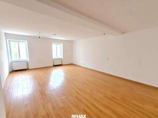 Mietwohnung im Stadtzentrum, 834.91 €, Immobilien-Wohnungen in 4910 Ried im Innkreis Mietwohnung im Stadtzentrum, 834.91 €, Immobilien-Wohnungen in 4910 Ried im Innkreis