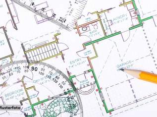 Eigentumswohnung unweit des Schwarzsees + guter Zustand +, 1609500 €, Immobilien-Gewerbeobjekte in 6370 Stadt Kitzbühel Eigentumswohnung unweit des Schwarzsees + guter Zustand +, 1609500 €, Immobilien-Gewerbeobjekte in 6370 Stadt Kitzbühel