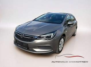 Astra Edition Start/Stop, 9490 €, Auto & Fahrrad-Autos in 3430 Gemeinde Tulln an der Donau Astra Edition Start/Stop, 9490 €, Auto & Fahrrad-Autos in 3430 Gemeinde Tulln an der Donau