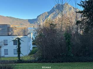 Kleine, feine Mietwohnung mit Traunsteinblick, 945 €, Immobilien-Wohnungen in 4813 Altmünster Kleine, feine Mietwohnung mit Traunsteinblick, 945 €, Immobilien-Wohnungen in 4813 Altmünster