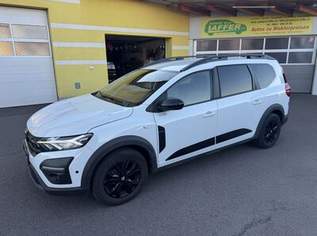 Jogger Extreme nur 29800km TOP!, 16990 €, Auto & Fahrrad-Autos in 8330 Feldbach Jogger Extreme nur 29800km TOP!, 16990 €, Auto & Fahrrad-Autos in 8330 Feldbach